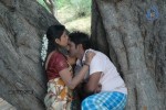 Korathandavam Tamil Movie Stills - 7 of 69