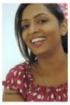 Korathandavam Tamil Movie Stills - 26 of 69