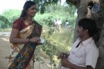 Korathandavam Tamil Movie Stills - 31 of 69