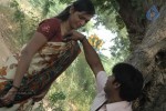 Korathandavam Tamil Movie Stills - 40 of 69