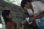 Korathandavam Tamil Movie Stills - 44 of 69