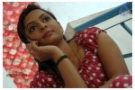 Korathandavam Tamil Movie Stills - 45 of 69