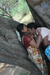 Korathandavam Tamil Movie Stills - 48 of 69