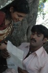 Korathandavam Tamil Movie Stills - 50 of 69