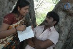 Korathandavam Tamil Movie Stills - 53 of 69