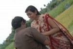 Korathandavam Tamil Movie Stills - 61 of 69