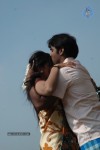 Korathandavam Tamil Movie Stills - 67 of 69