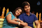 Kotha Janta Movie New Photos - 6 of 8