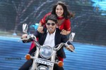 Kotha Janta Movie New Photos - 7 of 8