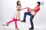 Kotha Janta Movie New Stills - 1 of 5