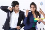 Kotha Janta Movie New Stills - 5 of 5