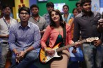 Kotha Janta New Stills - 9 of 12