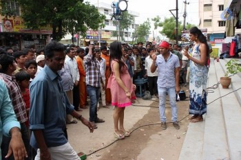 Kotha Kothaga Unnadi Movie New Photos - 2 of 42