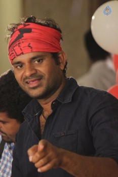 Kotha Kothaga Unnadi Movie New Photos - 3 of 42