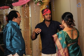 Kotha Kothaga Unnadi Movie New Photos - 4 of 42