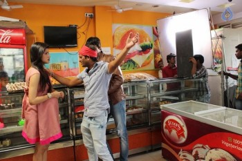 Kotha Kothaga Unnadi Movie New Photos - 8 of 42
