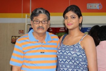 Kotha Kothaga Unnadi Movie New Photos - 9 of 42