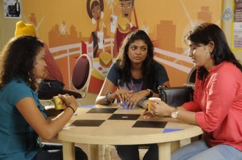 Kotha Kothaga Unnadi Movie New Photos - 11 of 42