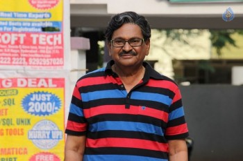 Kotha Kothaga Unnadi Movie New Photos - 12 of 42