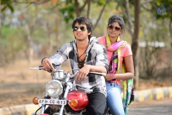 Kotha Kothaga Unnadi Movie New Photos - 21 of 42