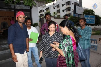Kotha Kothaga Unnadi Movie New Photos - 23 of 42