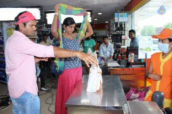 Kotha Kothaga Unnadi Movie New Photos - 27 of 42