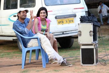 Kotha Kothaga Unnadi Movie New Photos - 29 of 42