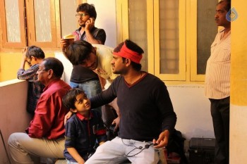 Kotha Kothaga Unnadi Movie New Photos - 30 of 42