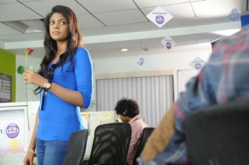 Kotha Kothaga Unnadi Movie New Photos - 38 of 42