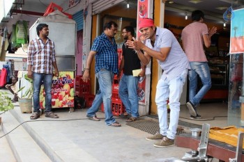 Kotha Kothaga Unnadi Movie Photos - 7 of 27