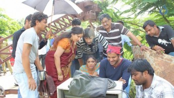 Kotha Kothaga Unnadi Movie Photos - 8 of 27