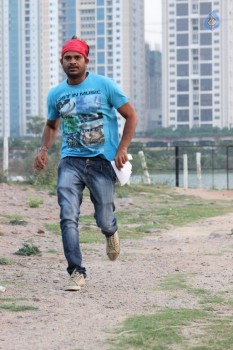 Kotha Kothaga Unnadi Movie Photos - 16 of 27