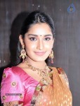 Kotha Prema Movie Stills - 11 of 52