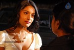 Kotha Prema Movie Stills - 20 of 52