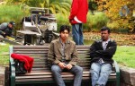 Kotha Prema Movie Stills - 31 of 52