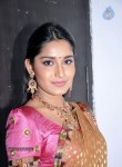 Kotha Prema Movie Stills - 32 of 52