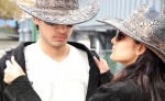 Kotha Prema Movie Stills - 33 of 52