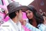 Kotha Prema Movie Stills - 36 of 52