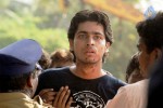 Kotha Prema Movie Stills - 37 of 52