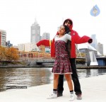 Kotha Prema Movie Stills - 39 of 52