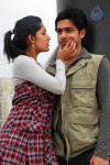 Kotha Prema Movie Stills - 42 of 52
