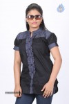Kothaga Rekkalochena Stills n Walls - 9 of 49