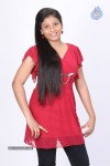 Kothaga Rekkalochena Stills n Walls - 11 of 49