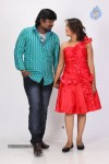 Kothaga Rekkalochena Stills n Walls - 20 of 49