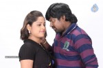 Kothaga Rekkalochena Stills n Walls - 26 of 49