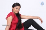 Kothaga Rekkalochena Stills n Walls - 29 of 49