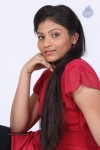 Kothaga Rekkalochena Stills n Walls - 33 of 49