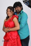 Kothaga Rekkalochena Stills n Walls - 34 of 49