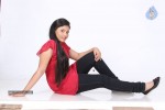 Kothaga Rekkalochena Stills n Walls - 37 of 49