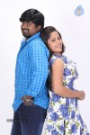 Kothaga Rekkalochena Stills n Walls - 39 of 49
